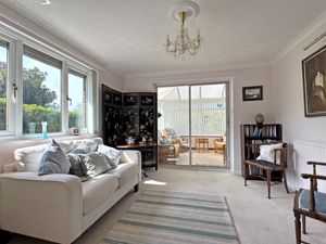 Photo 8- click for photo gallery